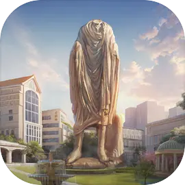 重返校园手机版