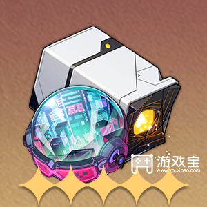 崩坏星穹铁道银狼Lv999养成详细攻略