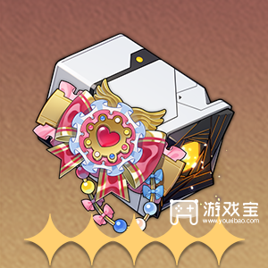 崩坏星穹铁道银狼Lv999养成详细攻略