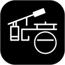讯飞配音文字转语音