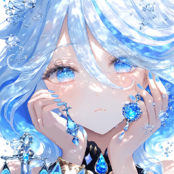 我的世界工业奇缘