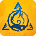 火炬之光无限国际服最新版