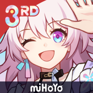 崩坏星穹铁道国际服官方