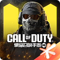 使命召唤手游版