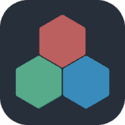 数字领主联机版