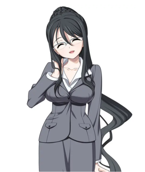 乐园之扉