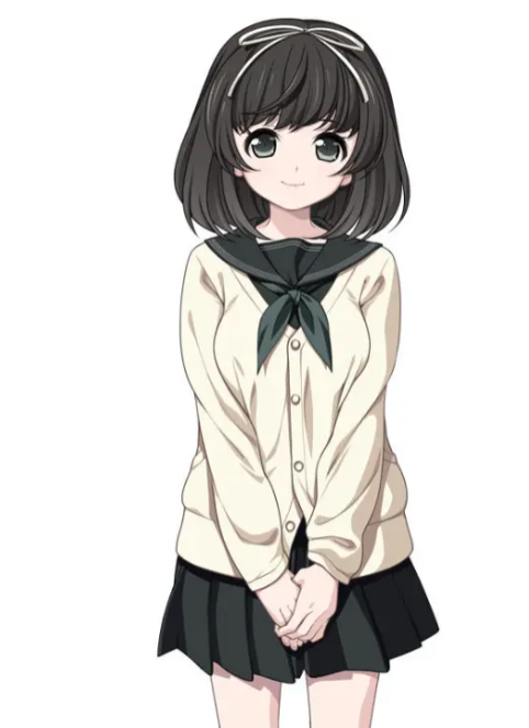 乐园之扉