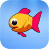 怪怪水族馆中文版