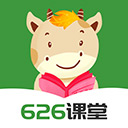 626课堂