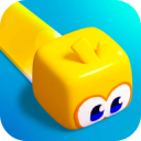 纸片大作战2正版