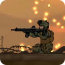 战区指挥官中文版