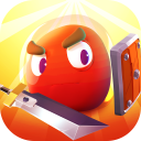 战球大逃杀中文版