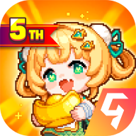 坎特伯雷公主与骑士唤醒冠军之剑的奇幻冒险