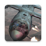 僵尸炮艇生存内置菜单