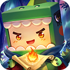 迷你世界正版最新版本