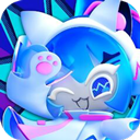 姜饼人大乱斗港台服