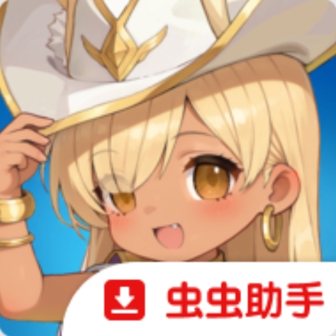 盗梦英雄2幻野港台服