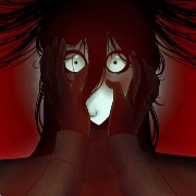 youmakethishouseahome