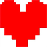 传说之下正义中文版