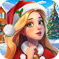 房屋改造合并设计师国际服