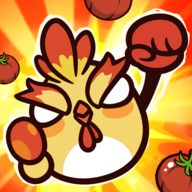 宠物大战怪物塔防进化