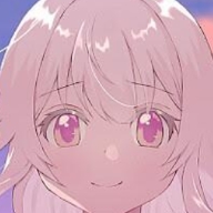 花开之你携我至夏之尽头的白花