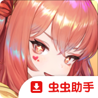 棕色尘埃2手机版