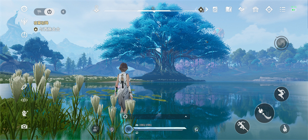 王者荣耀世界手游