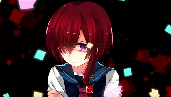 冷血症骰子第七天堂截图4