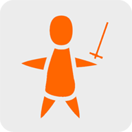 生化危机自制版