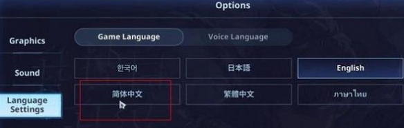我独自升级崛起