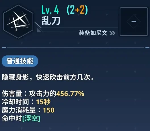 我独自升级崛起