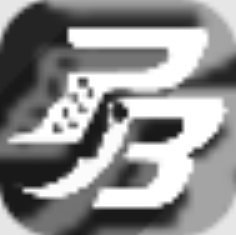 CS1.6生化危机单机版