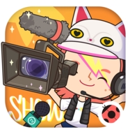 米加小镇电视节目原版