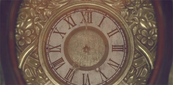 生化危机4印尼重制版