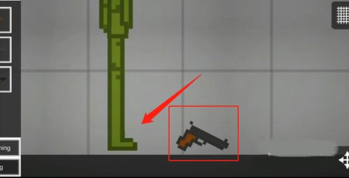 甜瓜游乐场国际服playmods