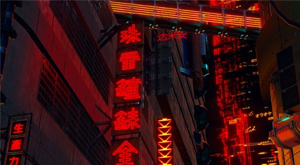 永恒世界汉化版