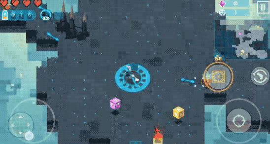 比特小队最新版本