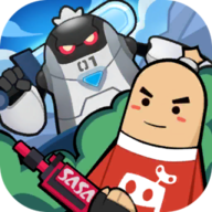 香肠派对正版官方