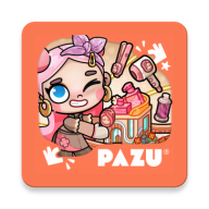 阿凡达世界游戏正版