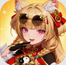 来自黑洞的旅人