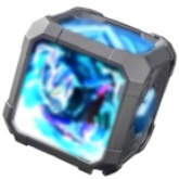 亚刻奥特曼变身器