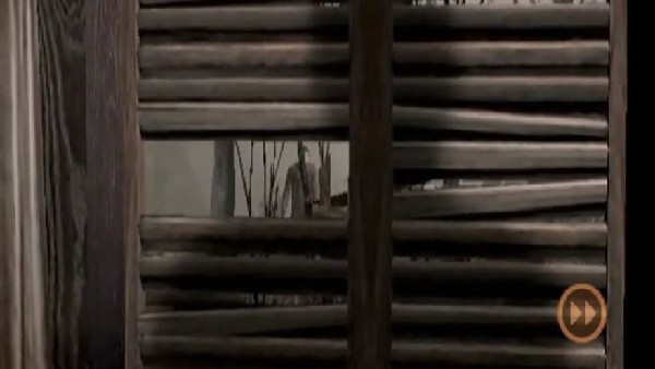 生化危机4最新版截图4