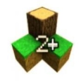 生存战争dayz手机版