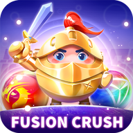 球球英雄跃游官方版