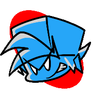 FNF鸽子压力小曲