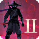 忍者武士岚2正式版