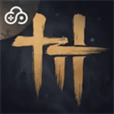 燕云十六声云游戏