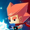 比特小队国际服