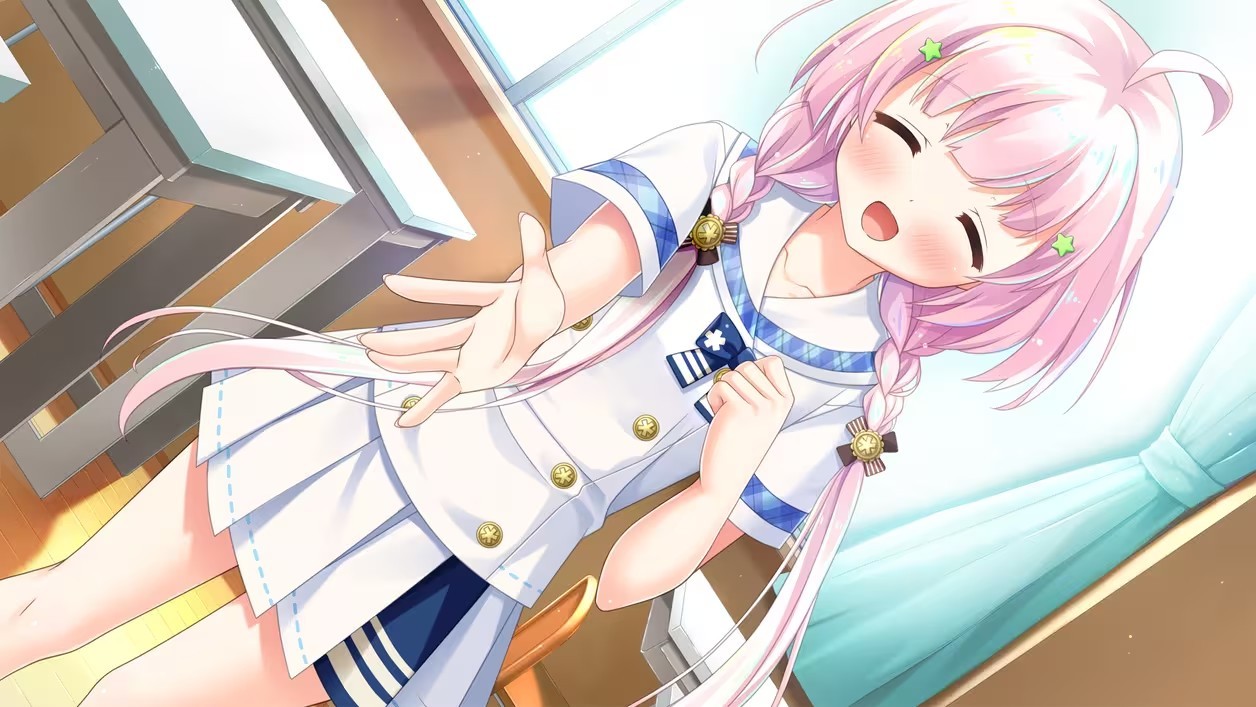 心之形心之色心之声截图3